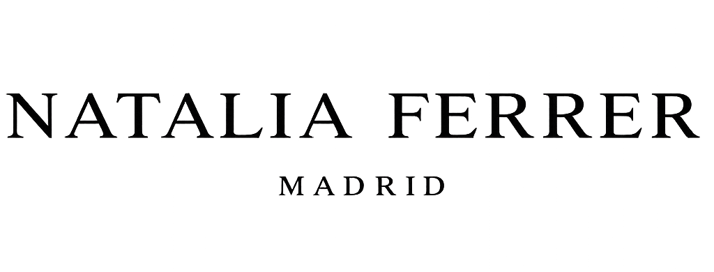 Mi tienda